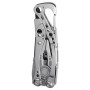 Multiherramienta Leatherman Skeletool