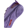 Calzado barefoot niño Reima Tallustelu Misty Violet