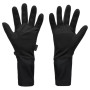 Guantes Under Armour M's Storm Fleece Run Gloves