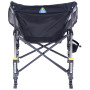Silla GCI Pod Rocker Elite