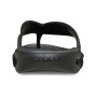 Chanclas de hombre Crocs InMotion Flip