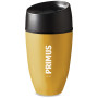 Taza térmica Primus Commuter Mug 0.3L amarillo Yellow