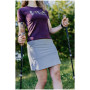 Falda de mujer High Point Play 2.0 Skirt