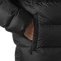 Chaqueta de invierno para hombre Helly Hansen Active Puffy Jacket