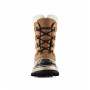 Botas de invierno para hombre Sorel Caribou™ Wp