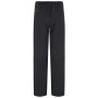 Pantalones softshell para niños Hannah Mario JR