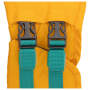 Chaleco salvavidas para perro Ruffwear Float Coat™ Life Jacket