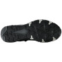 Calzado de hombre The North Face M Vectiv Exploris Mid Futurelight Lthr