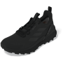Calzado de senderismo para hombre Adidas Terrex Free Hiker 2 Low Gtx
