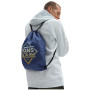 Saco Vans Mn League Bench Bag