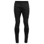 Pantalones de carrera para hombre Devold Running Cover Man Pants