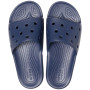 Pantuflas Crocs Classic Crocs Slide