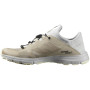 Calzado de mujer Salomon Amphib Bold 2 W