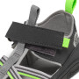 Sandalias para niños Affenzahn Vegan Breezy