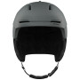 Casco de esquí Salomon Pioneer 3