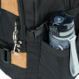 Mochila escolar Baagl Skate
