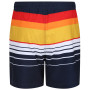 Pantalones cortos de hombre Regatta Loras Swim Short m