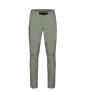 Talla: XL / Color: verde