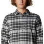 Camisa de hombre Columbia Outdoor Elements™ II Flannel