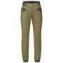 Talla: M / Color: verde oscuro