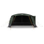 Tienda familiar Vango Sherwood 600XL Package