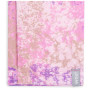 Pantalones para niños Wouki Aiki Dusty violet