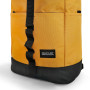 Mochila Regatta Shilton II 15L