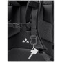 Mochila Vaude Mineo Backpack 23