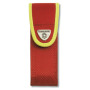 rojo/amarillo