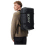 Bolsa de deporte Aevor Duffel Pack