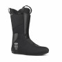 Botas de esquí de travesía Scarpa F1 Rs