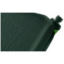 Colchoneta autohinchable Zulu Dreamtime 5 Double Pillow