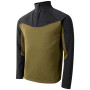 Sudadera funcional de hombre Dare 2b Dignify IV Core Stretch