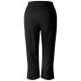 Pantalones de tres cuartos para mujer Dare 2b Melodic III 3/4 Trouser