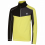 Sudadera funcional para niños Dare 2b Formate II Core