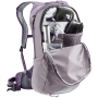 Mochila Deuter Race Air 10