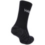 Calcetines Warg Endurance Merino