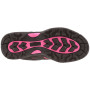 Calzado de mujer Hi-Tec Betty Low