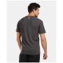 Camiseta de hombre Kilpi Vibe-M