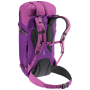 Mochila Deuter Guide 28 SL