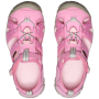Sandalias para niños Keen Seacamp II Cnx Youth
