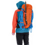 Mochila Ortovox Peak Light 32 2022