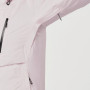 Chaqueta de mujer Salomon Brilliant 2.0 Jacket W