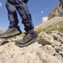 Calzado de hombre Dare 2b Mens Torrek Waterproof Trail Shoes