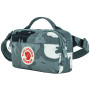 Riñonera Fjällräven Kånken Graphics Hip Pack