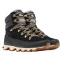 Botas de invierno para mujer Sorel Kinetic™ Conquest Wp