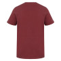 Camiseta de hombre Husky Tee Base M