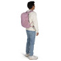 Mochila urbana Osprey Daylite
