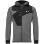 Talla: XXL / Color: negro