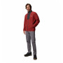 Sudadera de hombre Columbia Sequoia Grove™ Ii Fz Fleece